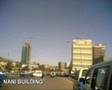 Addis Ababa Centro. Etiopia