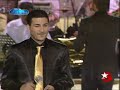 popstar ercan can?m efendim