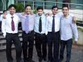 IP batch 2010,MIT MANIPAL full