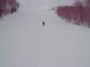 Ski day 6