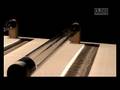 CLIXS - TodaysArt 2008