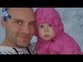 Brooklynne Grace Traina {2007-2009}