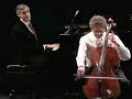 harry wimmer plays mendelssohn spring song live