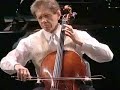 Harry Wimmer plays Mendelssohn Spring Song Live Harry Wimmer plays Mendelssohn Spring Song Live