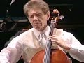 harry wimmer plays mendelssohn spring song live