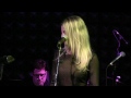 Click here to watch this video Morgan James - 