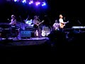 'Never Be Lonely' written by Bill Mumy and Gerry Beckley