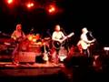'Never Be Lonely' written by Bill Mumy and Gerry Beckley