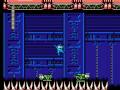 a video review / walkthrough / showoff video of mega man 4 (nes), with retrospective audio commentary. part 1 of 7: introduction, bright man, and dive man. highlights include some impressively precise aiming, fun with flash stopper, and defeating both bosses with the mega buster.