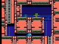 a video review / walkthrough / showoff video of mega man 4 (nes), with retrospective audio commentary. part 1 of 7: introduction, bright man, and dive man. highlights include some impressively precise aiming, fun with flash stopper, and defeating both bosses with the mega buster.