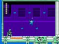a video review / walkthrough / showoff video of mega man 4 (nes), with retrospective audio commentary. part 1 of 7: introduction, bright man, and dive man. highlights include some impressively precise aiming, fun with flash stopper, and defeating both bosses with the mega buster.
