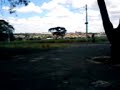 MacKoy - Monociclo Freestyle..treino MacKoy - Monociclo Freestyle..treino