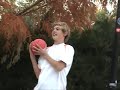 sickest-dunks-alive.html