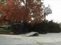 SICKEST DUNKS ALIVE!