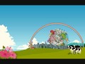 Top Ten Video Game Songs (#10) Katamari on the Rocks ~ Main Theme - Katamari Damacy