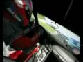 Video made by Zhiyue Xing,Xiaoyu Luo, Lauren Machin,Varun Sitaram,Ananth Sriskandarajah,Gaozhao Liu.