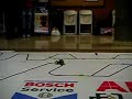 Rastreador Robolid 2007 (Rasco)