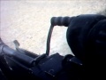 *WARNING GRAPHIC* ROCKET LAUNCHER KILLS TALIBAN DURING A FIREFIGHT IN AFGHANISTAN