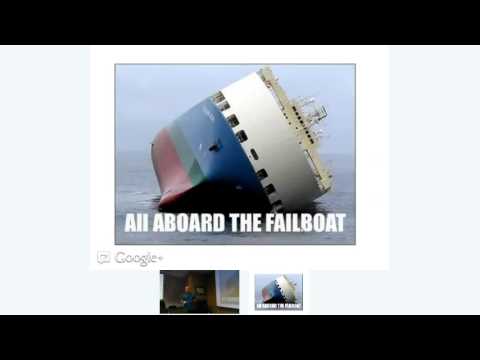 how to patch sap jvm