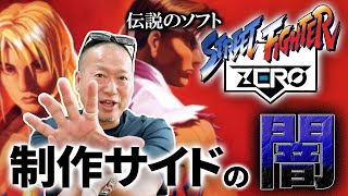 相談14651に関連する動画
