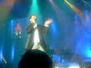 JERRY IN DE HMH