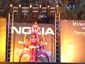 JMC.MP4