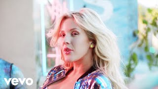 Ellie Goulding - Goodness Gracious