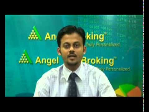 Weekly Technical View by Sameet Chavan