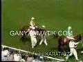 YAVUZHAN - UNUTULMAZ �AMP�YON 17 EYL�L 1995