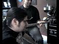 House of Pain Wanna be Band