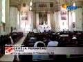 Gereja Katolik Indonesia di USA