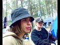 urlaub ostsee hubis rede2