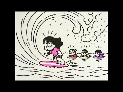 動画