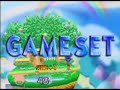 - Mario (yo, Slack)- Ness (xato, Mr.Game&Watch)