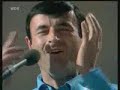jacques perrot & kin ping meh - allegro aus der 40. symph. v. wolfgang amadeus mozart