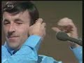 jacques perrot & kin ping meh - allegro aus der 40. symph. v. wolfgang amadeus mozart
