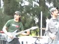 molar   dia de la primavera lujan