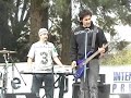 molar   dia de la primavera lujan