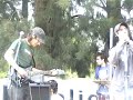 molar   dia de la primavera lujan