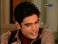 Raja Ki Ayeegi Baraat - 11th December 2009 part 3
