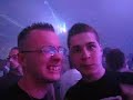 greg c vs karl f live @ bassleader !!
watch, listen & enjoy