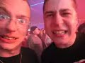 greg c vs karl f live @ bassleader !!
watch, listen & enjoy
