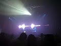 greg c vs karl f live @ bassleader !!
watch, listen & enjoy
