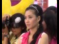 รวมงาน Money Expo 2007 Bangkok