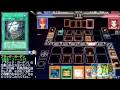 遊戯王ファイブディーズTAGFORCE4 610 VS 十六夜 アキ