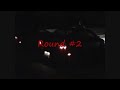 AWD Motorsports Evo vs. Kots Holder LS2 Formula