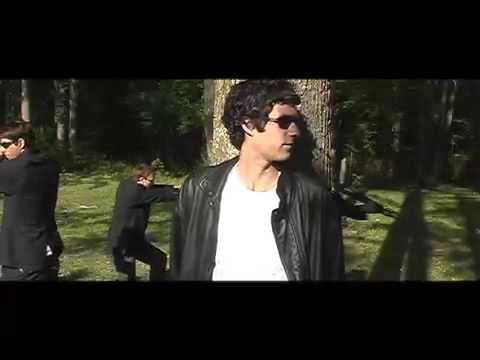 Styx - Renegade (music video)