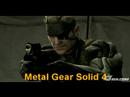 uncharted-drakes-fortune-massive-attack-game-trailer.html