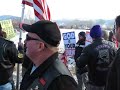 Westboro Baptist vs. Angry Nevadan Bikers pt2 Westboro Baptist vs. Angry Nevadan Bikers pt2