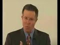 Physicians: J Waiver Requiremts and O-1 Visas Physicians: J Waiver Requiremts and O-1 Visas